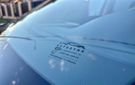 Chevrolet Cobalt II, 2020 год, 1 120 000 рублей, 9 фотография