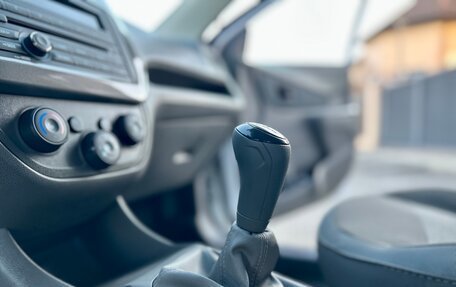 Chevrolet Cobalt II, 2020 год, 1 120 000 рублей, 13 фотография