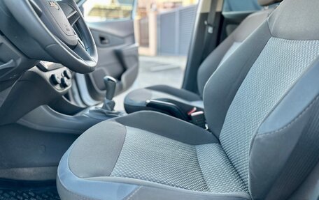 Chevrolet Cobalt II, 2020 год, 1 120 000 рублей, 12 фотография