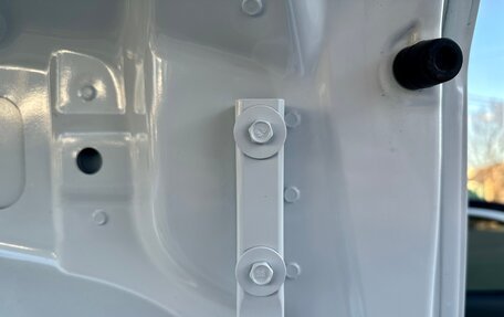 Chevrolet Cobalt II, 2020 год, 1 120 000 рублей, 21 фотография