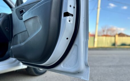 Chevrolet Cobalt II, 2020 год, 1 120 000 рублей, 19 фотография