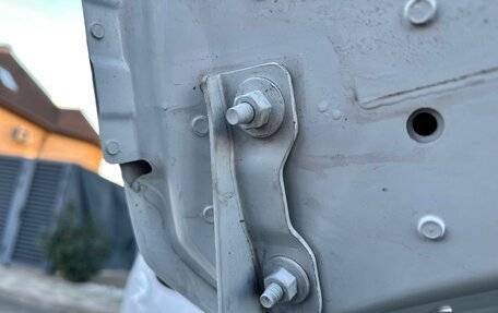 Chevrolet Cobalt II, 2020 год, 1 120 000 рублей, 22 фотография