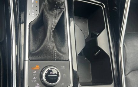 KIA Sorento IV, 2023 год, 4 200 000 рублей, 7 фотография