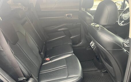 KIA Sorento IV, 2023 год, 4 200 000 рублей, 4 фотография