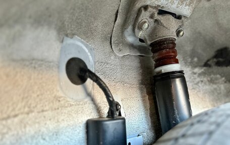 Chevrolet Cobalt II, 2020 год, 1 120 000 рублей, 24 фотография