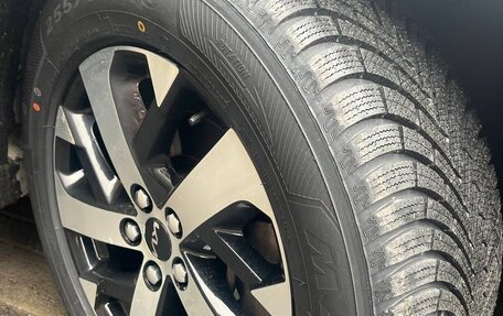 KIA Sorento IV, 2023 год, 4 200 000 рублей, 8 фотография