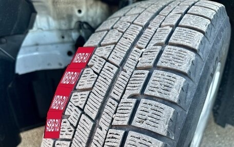 Chevrolet Cobalt II, 2020 год, 1 120 000 рублей, 25 фотография