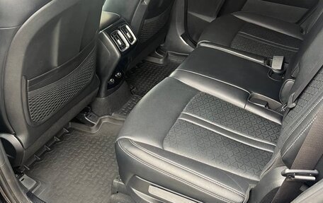 KIA Sorento IV, 2023 год, 4 200 000 рублей, 17 фотография