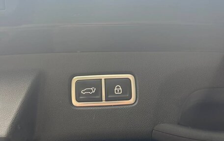 KIA Sorento IV, 2023 год, 4 200 000 рублей, 21 фотография