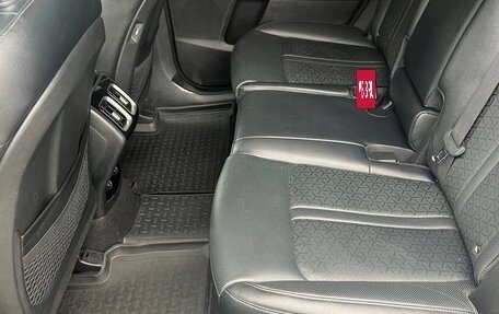 KIA Sorento IV, 2023 год, 4 200 000 рублей, 16 фотография