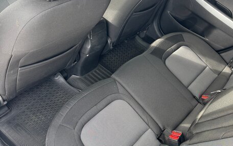 KIA cee'd III, 2013 год, 940 000 рублей, 13 фотография