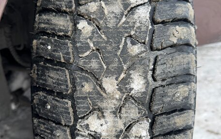 KIA cee'd III, 2013 год, 940 000 рублей, 22 фотография