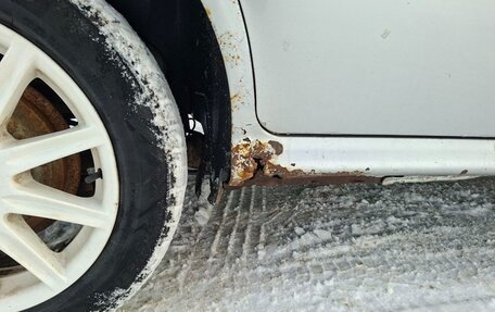 Skoda Octavia IV, 2006 год, 310 000 рублей, 6 фотография