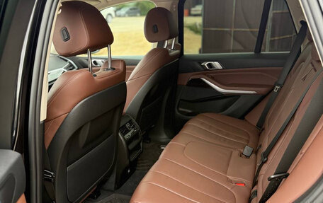 BMW X5, 2020 год, 5 300 000 рублей, 3 фотография