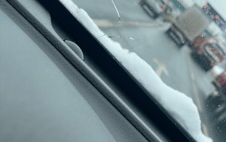 KIA Sorento II рестайлинг, 2011 год, 1 250 000 рублей, 5 фотография