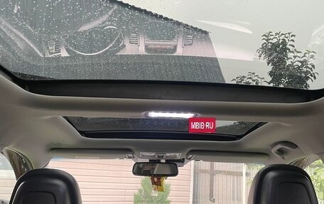 KIA Sorento II рестайлинг, 2011 год, 1 250 000 рублей, 17 фотография