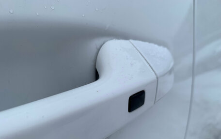 KIA Cerato IV, 2021 год, 1 749 000 рублей, 24 фотография