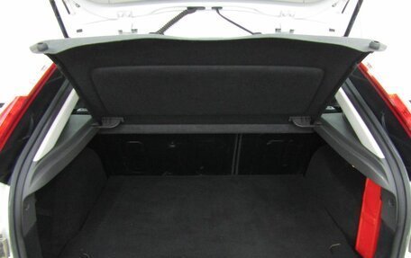 Ford Focus II рестайлинг, 2007 год, 350 000 рублей, 12 фотография