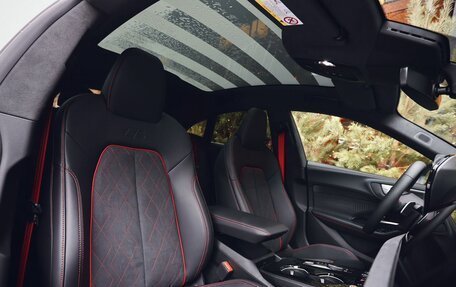 Audi A5, 2025 год, 5 750 000 рублей, 2 фотография