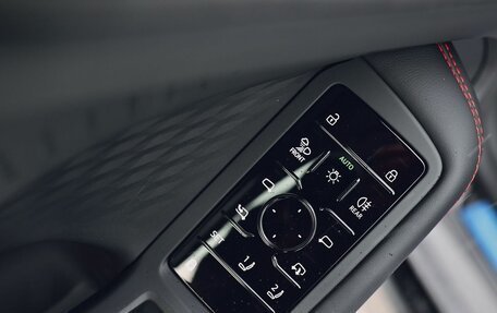 Audi A5, 2025 год, 5 750 000 рублей, 10 фотография