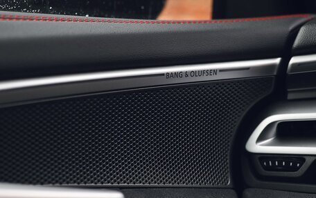 Audi A5, 2025 год, 5 750 000 рублей, 11 фотография