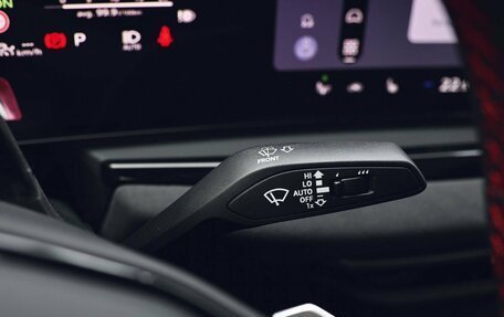 Audi A5, 2025 год, 5 750 000 рублей, 19 фотография