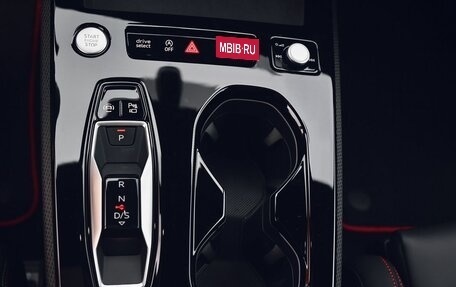 Audi A5, 2025 год, 5 750 000 рублей, 29 фотография