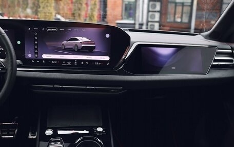 Audi A5, 2025 год, 5 750 000 рублей, 20 фотография