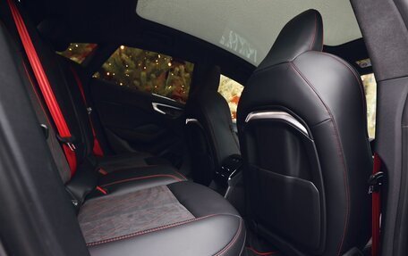 Audi A5, 2025 год, 5 750 000 рублей, 34 фотография