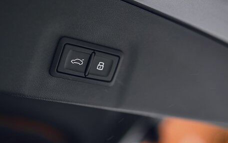 Audi A5, 2025 год, 5 750 000 рублей, 35 фотография