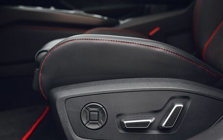 Audi A5, 2025 год, 5 750 000 рублей, 33 фотография