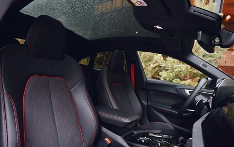 Audi A5, 2025 год, 5 750 000 рублей, 30 фотография