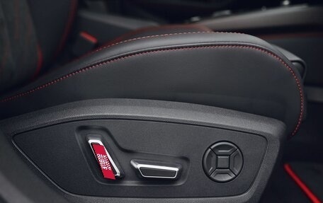 Audi A5, 2025 год, 5 750 000 рублей, 31 фотография