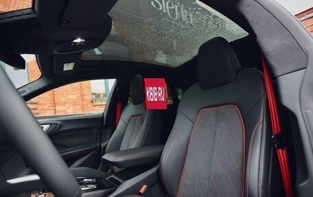 Audi A5, 2025 год, 5 750 000 рублей, 32 фотография