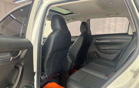 Skoda Kamiq I, 2022 год, 1 730 000 рублей, 7 фотография