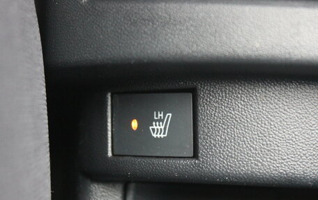 Hyundai Getz I рестайлинг, 2008 год, 557 000 рублей, 22 фотография