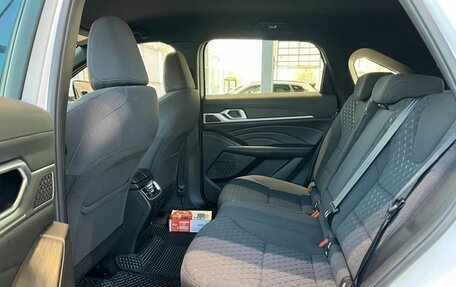 Haval F7, 2026 год, 3 099 000 рублей, 13 фотография