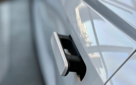 Haval F7, 2026 год, 3 099 000 рублей, 11 фотография