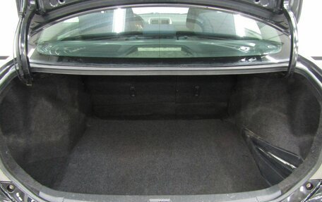 Toyota Corolla, 2007 год, 810 000 рублей, 10 фотография