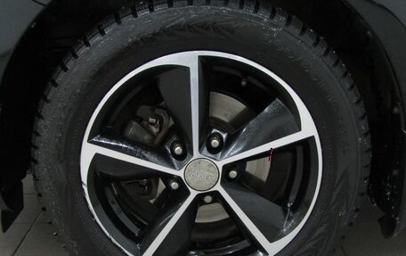 Toyota Corolla, 2007 год, 810 000 рублей, 7 фотография