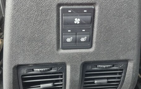 ЛуАЗ Patriot, 2015 год, 600 000 рублей, 14 фотография