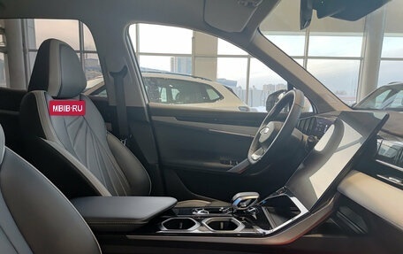 Geely Atlas, 2024 год, 2 990 000 рублей, 11 фотография