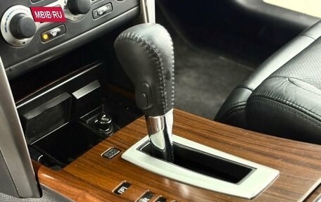 Nissan Teana, 2010 год, 1 090 000 рублей, 15 фотография