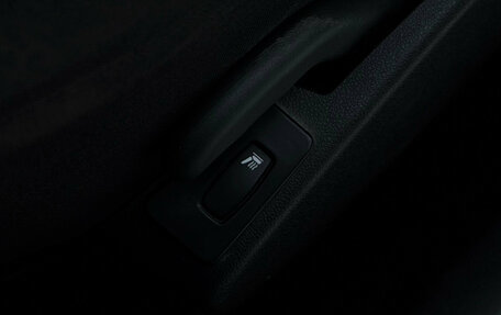 Nissan Almera, 2013 год, 569 000 рублей, 19 фотография