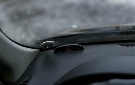 Nissan Almera, 2013 год, 569 000 рублей, 18 фотография