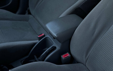 Chevrolet Lacetti, 2007 год, 359 000 рублей, 16 фотография