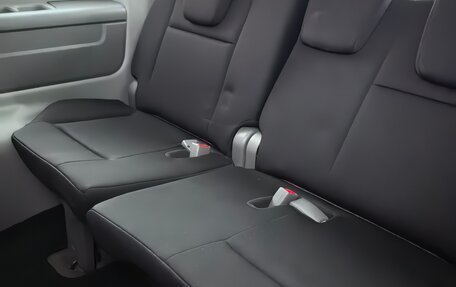 Honda Stepwgn IV, 2015 год, 1 550 000 рублей, 5 фотография