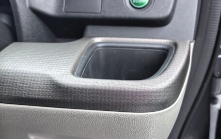 Honda Stepwgn IV, 2015 год, 1 550 000 рублей, 14 фотография