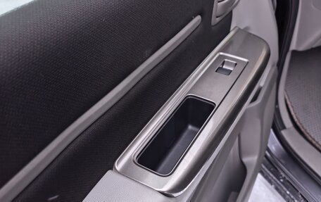 Honda Stepwgn IV, 2015 год, 1 550 000 рублей, 11 фотография