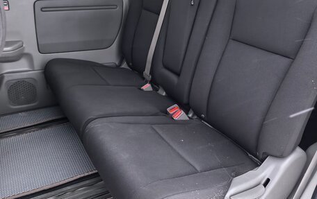 Honda Stepwgn IV, 2015 год, 1 550 000 рублей, 7 фотография